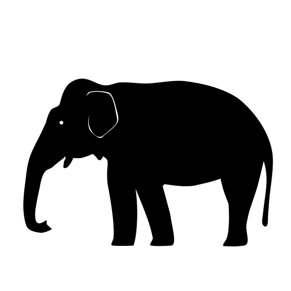 elephants-and-mammoths # 129599