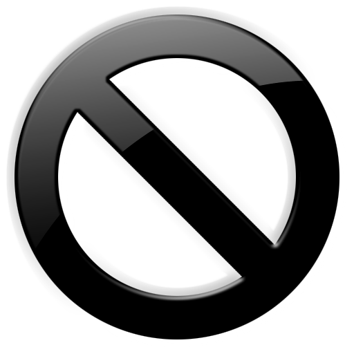 Eliminate icons | Noun Project