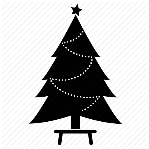 Christmas tree,Christmas decoration,Tree,Colorado spruce,Interior design,Pine family,Pine,Conifer,Plant,oregon pine,Black-and-white,Christmas,Fir,Christmas ornament,Illustration