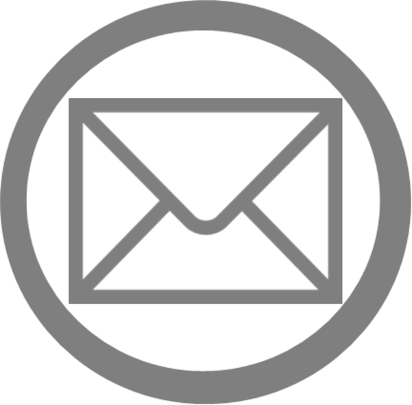 Mail sending, mailing, send email, send mail, sending email icon 
