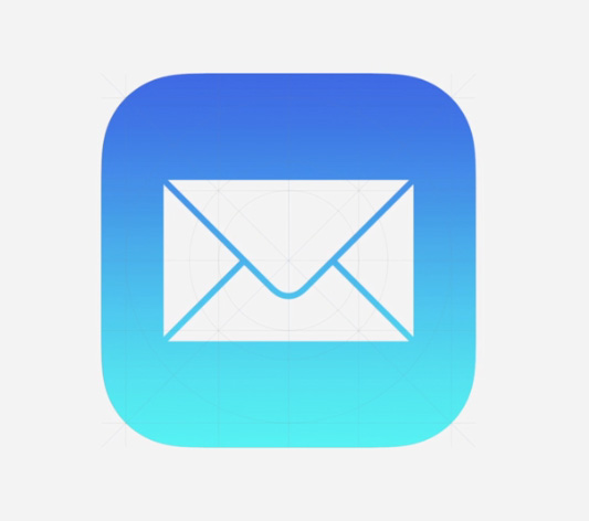 MailClientDefault10: Set the Default Email App on Your iPhone in 