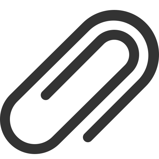 Font,Line,Clip art,Logo