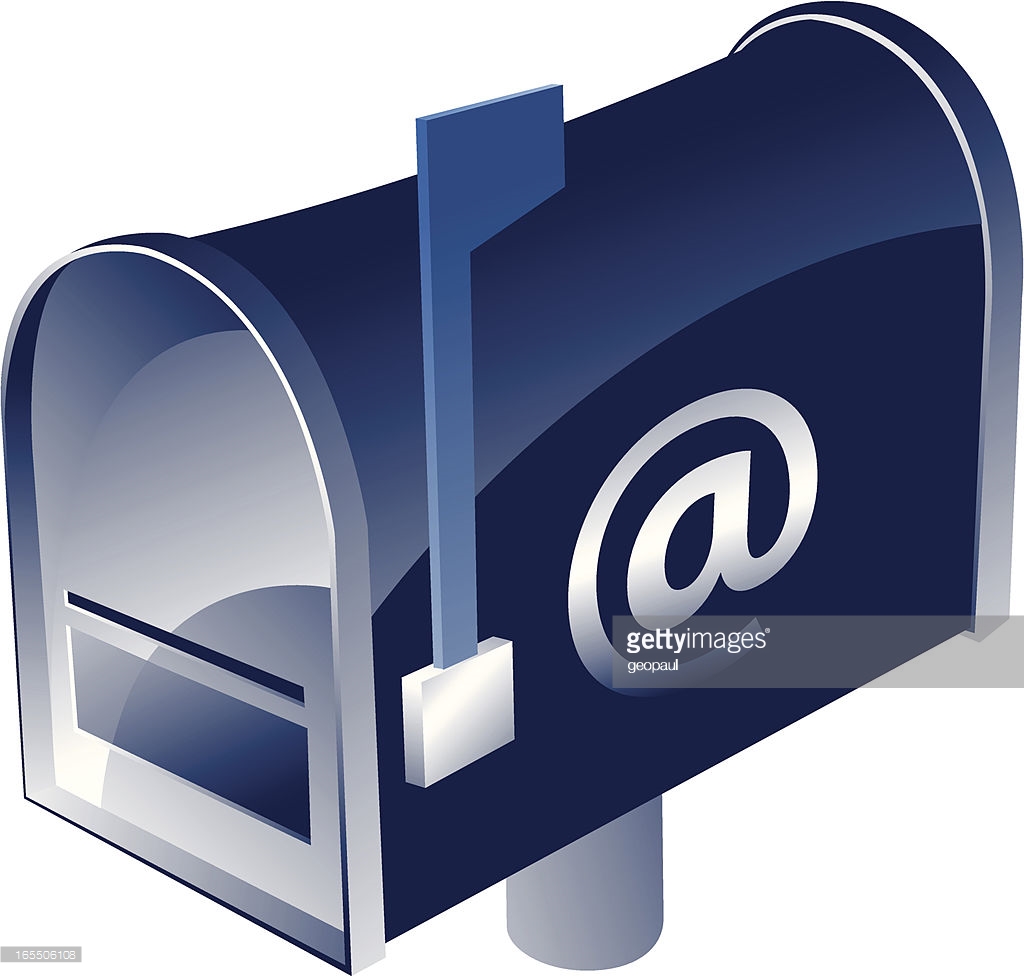 mail-box-icon-20516 - Global E2C Pte. Ltd.
