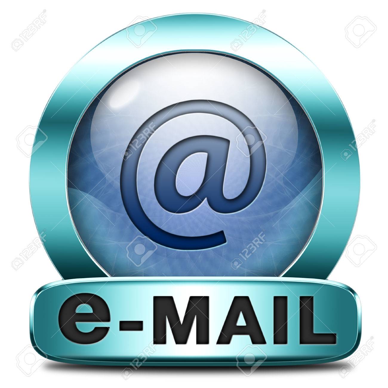 Email, email comment, email dialogue, email message box, message 