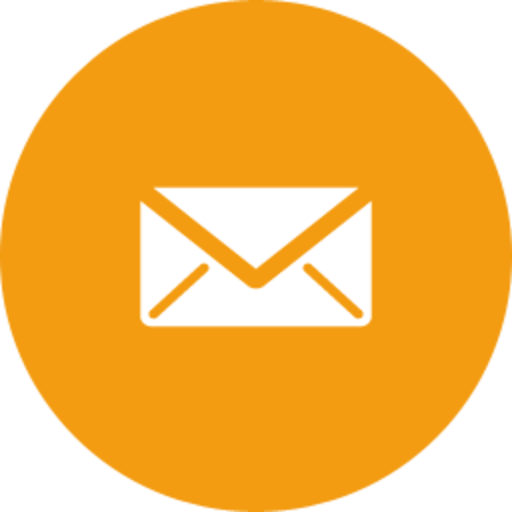 Email Circle Icon #241826 - Free Icons Library