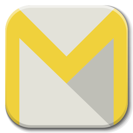 Mail icon | Icon search engine