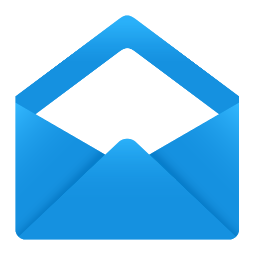 Email Icon | Android L Iconset | dtafalonso
