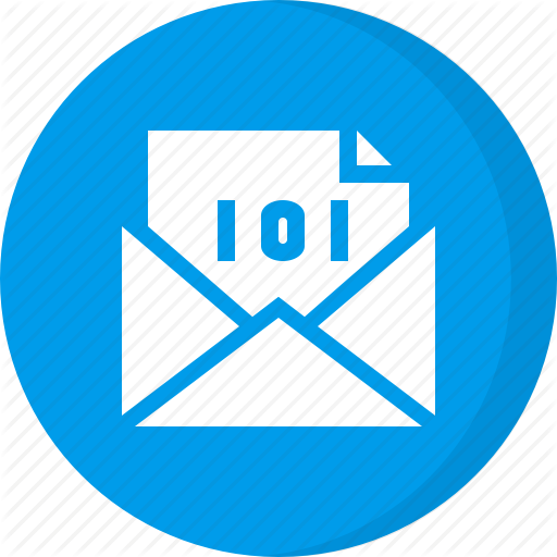File:Circle-icons-mail.svg - Wikimedia Commons