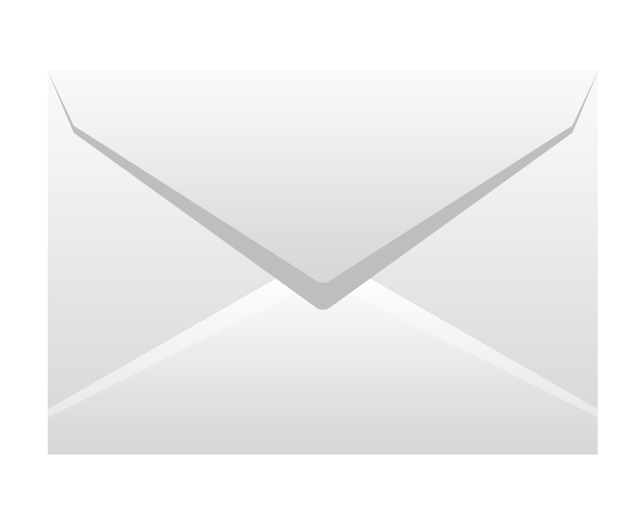 Email Icon Black Circle Envelope transparent PNG - StickPNG