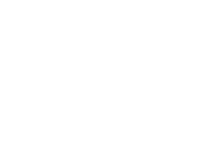 Mail 1 icon Icons PNG - Free PNG and Icons Downloads