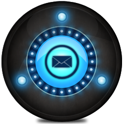 Wheel,Circle,Technology,Games,Logo