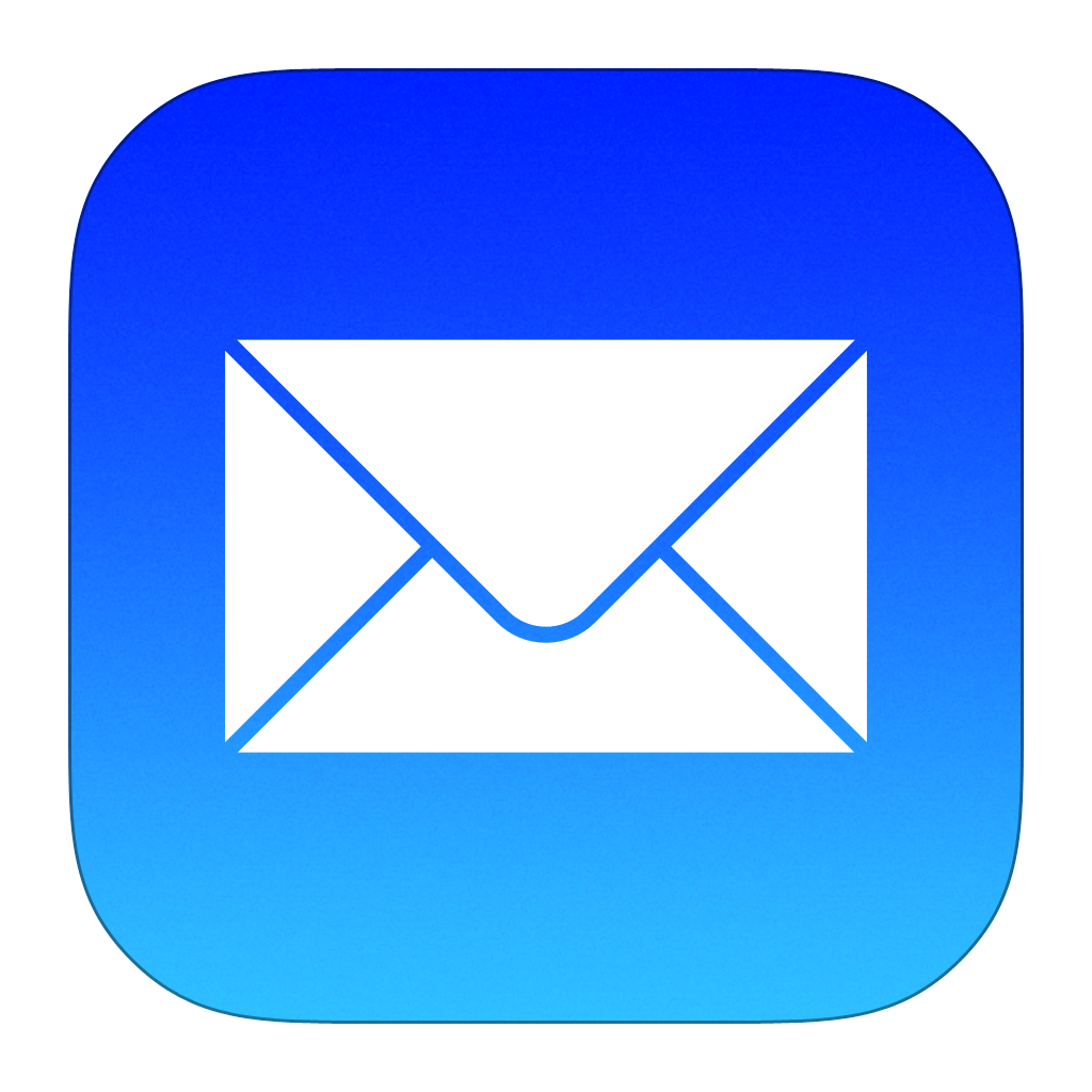 Mail sending, mailing, send email, send mail, sending email icon 