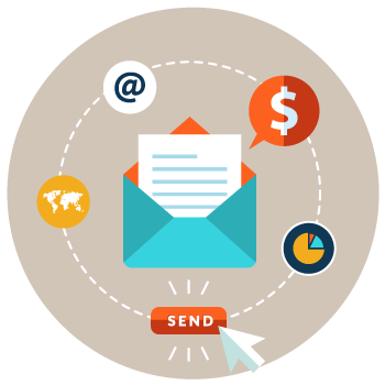 Direct Email Marketing  Your Social Planning