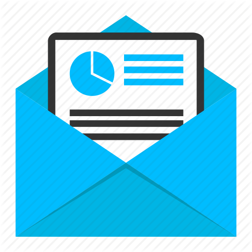 5 Email Deliverability Tips from SendGrid Experts | SendGrid