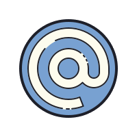 Circle,Logo,Symbol,Font,Trademark,Clip art