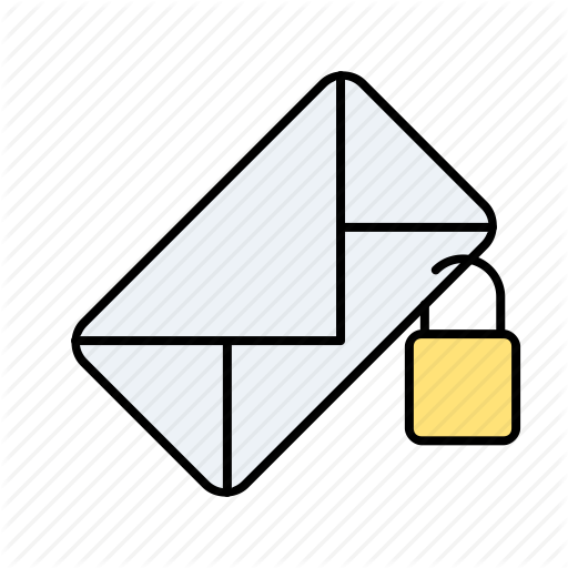 Email icons | Noun Project