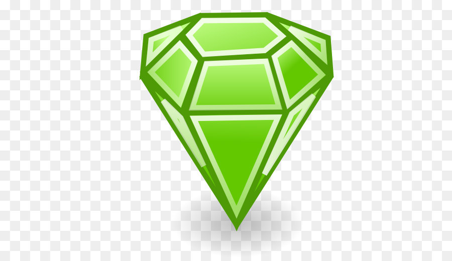 Green,Symmetry,Pattern,Design,Logo,Symbol,Triangle,Triangle,Graphics,Emblem,Illustration