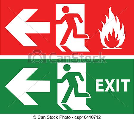 Exit door symbol Icons | Free Download