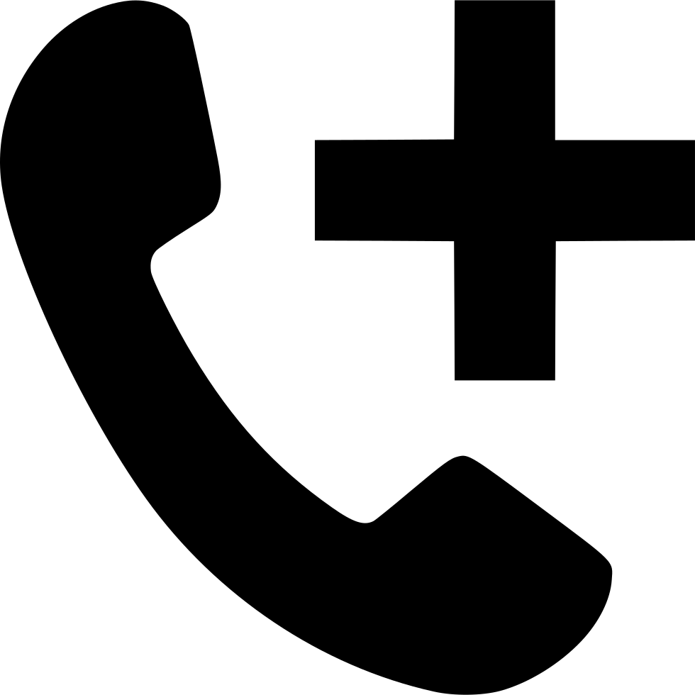Call, emergency, hospital, medical, phone, telephone icon | Icon 