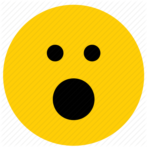 Yellow,Facial expression,Circle,Smile,Line,Emoticon,Smiley,Icon,Clip art,Symbol