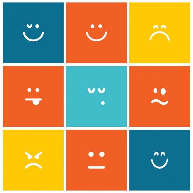 Free Download Emoji Icons in PNG | Emoji Island https://noahxnw 