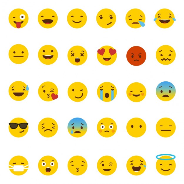 47 best Free High Resolution Emoji Icons images on Icon Library 