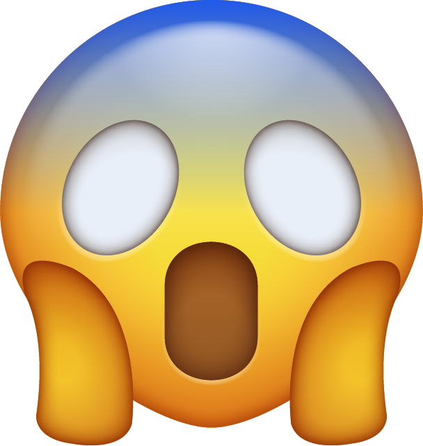 Hugging Emoji Png Transparent Icon