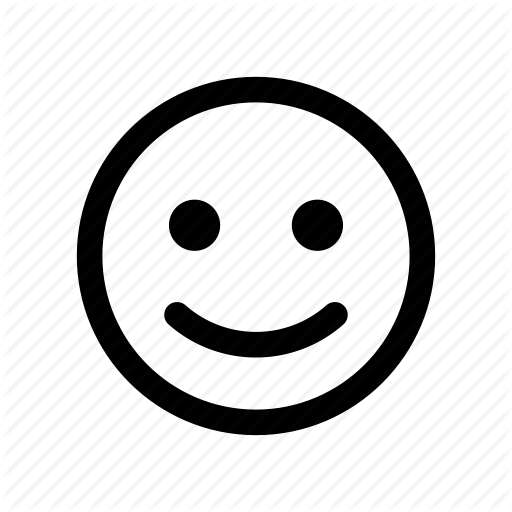 Emoji Icon Cowboy emoji | Free High Resolution Emoji Icons 