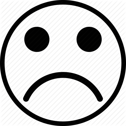Love Emoji transparent PNG - StickPNG