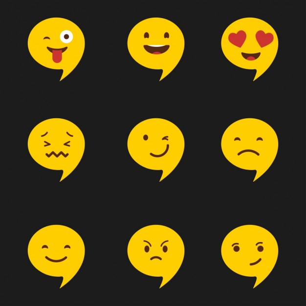 Emoticon,Yellow,Smiley,Smile,Icon,Sign