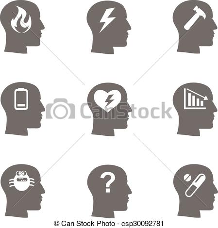 Emoji, emotion, emotional, face, feeling, sad icon | Icon search 