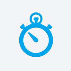 lever mager modvirke Endurance Icon #166865 - Free Icons Library