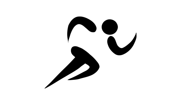File:Running icon - Noun Project 17825.svg - Wikimedia Commons