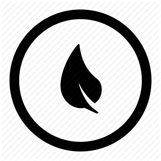 Logo,Font,Symbol,Circle,Graphics,Black-and-white,Trademark