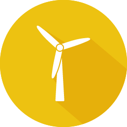 Energy icons | Noun Project