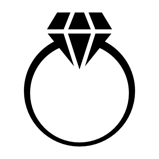 Diamond, engagement ring, jewel, jewelry, marriage, valentines 