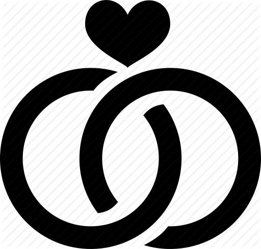 Font,Symbol,Black-and-white,Logo,Circle,Plant,Graphics