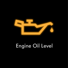 Engine Oil Icon - Transport  Vehicles Icons in SVG and PNG 