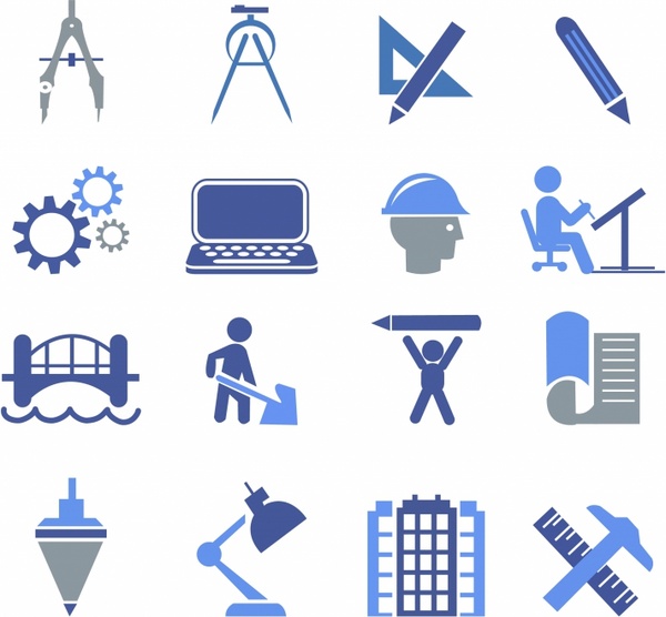 Design Icon - Science  Technology Icons in SVG and PNG - Icon Library