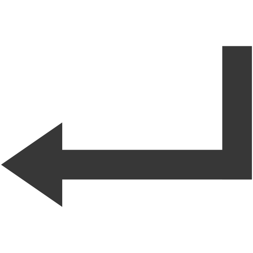 Line,Font,Logo,Arrow,Rectangle