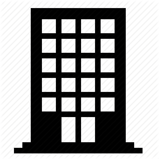 Line,Font,Rectangle,Parallel,Square,Black-and-white