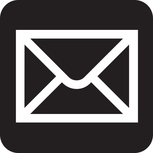 Email, envelope icon | Icon search engine