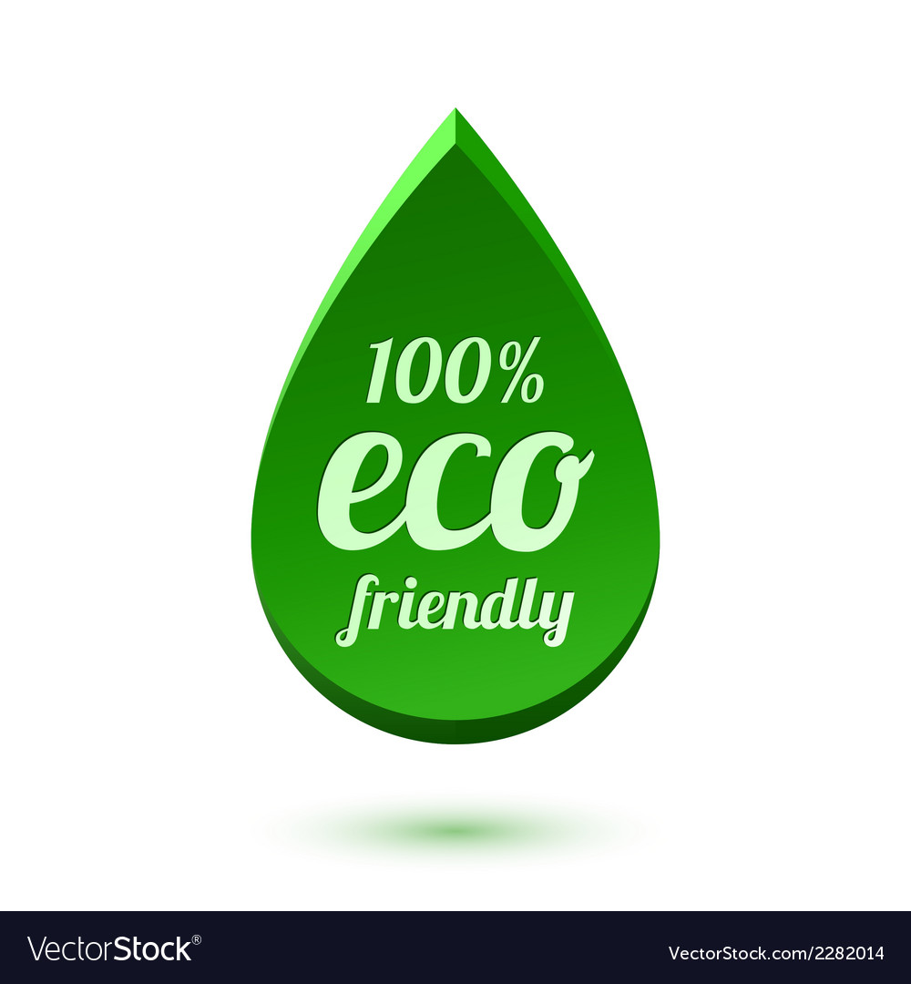 Eco friendly, energy saver, environment, environmental, green 
