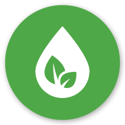 Eco-friendly icons | Noun Project