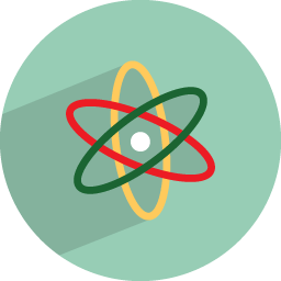 Green,Circle,Symbol,Logo