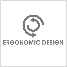 Ergonomics icons | Noun Project