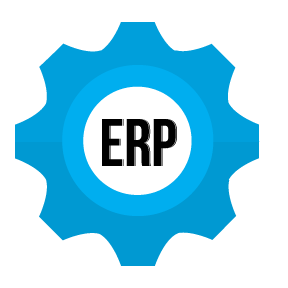 Enterprise resource planning System Computer Software SAP ERP Management,  Community Services, text, logo, information Technology png | PNGWing