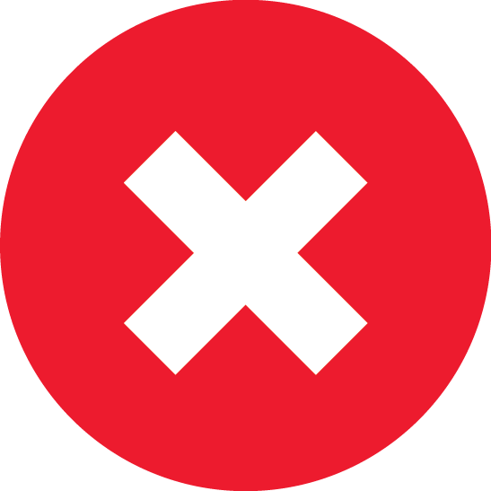 Red,Symbol,Circle,Logo,Trademark