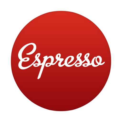 Coffee, espresso, mug icon | Icon search engine