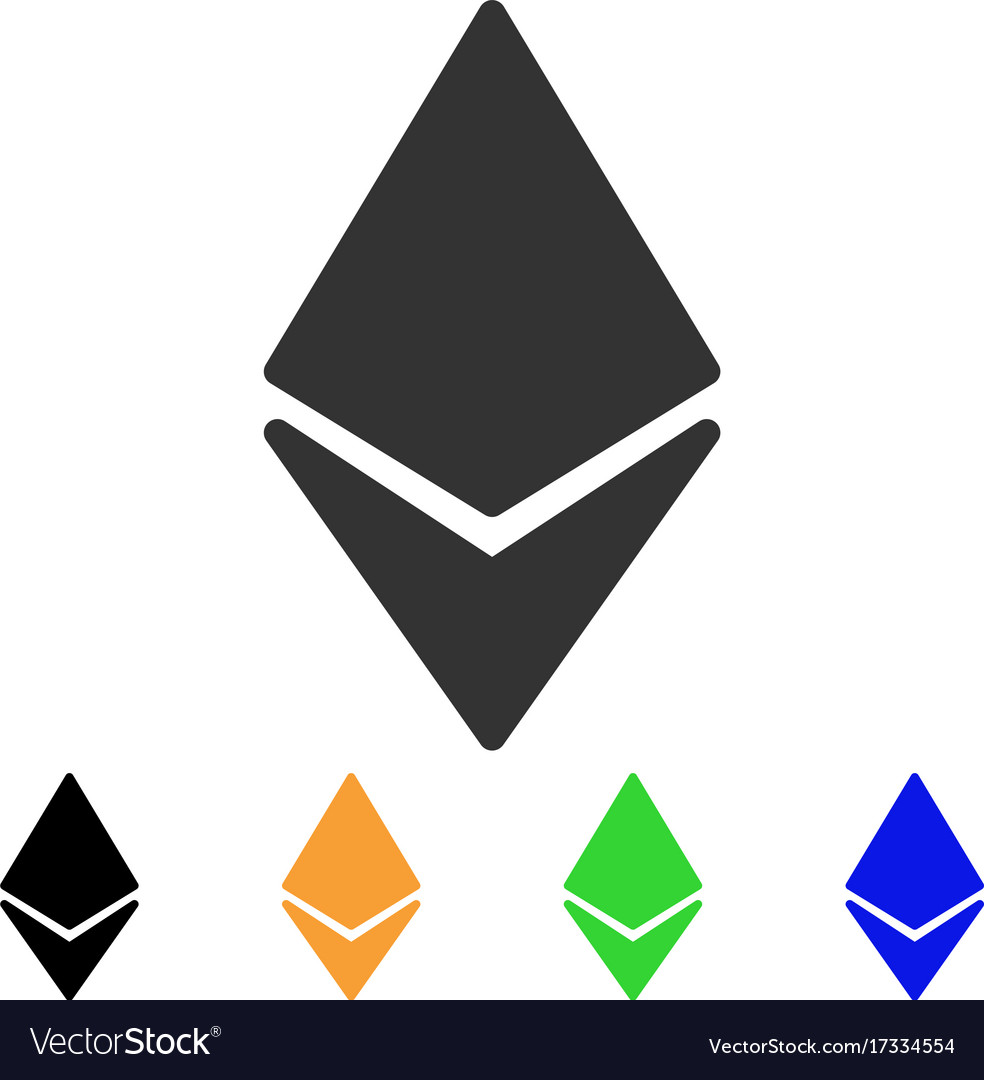 Ethereum icons | Noun Project